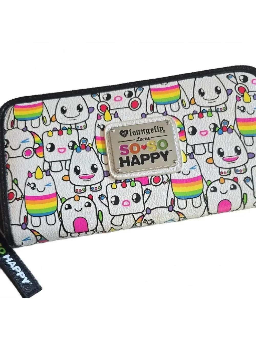 Loungefly super cute